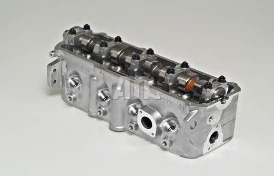 Amadeo Marti Carbonell 908137 Cylinderhead (exch) 908137