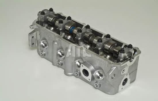 Amadeo Marti Carbonell 908138 Cylinderhead (exch) 908138