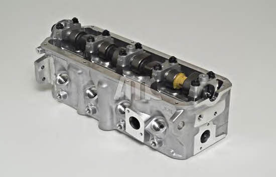 Amadeo Marti Carbonell 908139 Cylinderhead (exch) 908139