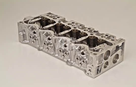 Amadeo Marti Carbonell 908141 Cylinderhead (exch) 908141