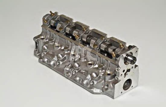 Amadeo Marti Carbonell 908143 Cylinderhead (exch) 908143