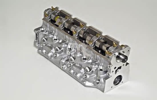 Amadeo Marti Carbonell 908148 Cylinderhead (exch) 908148