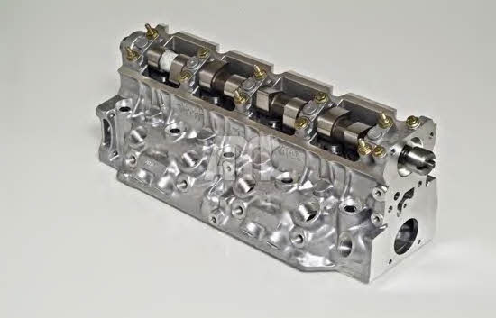 Amadeo Marti Carbonell 908149 Cylinderhead (exch) 908149