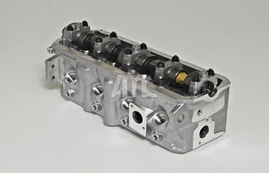 Amadeo Marti Carbonell 908152 Cylinderhead (exch) 908152