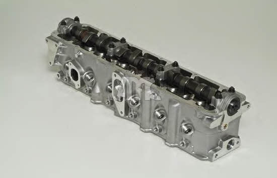 Amadeo Marti Carbonell 908154 Cylinderhead (exch) 908154