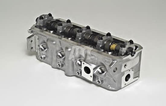 Amadeo Marti Carbonell 908155 Cylinderhead (exch) 908155