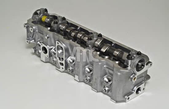 Amadeo Marti Carbonell 908156 Cylinderhead (exch) 908156