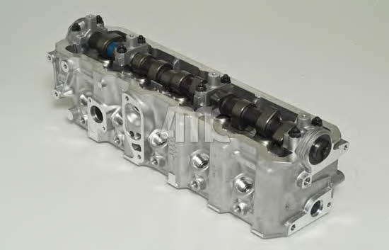 Amadeo Marti Carbonell 908157 Cylinderhead (exch) 908157