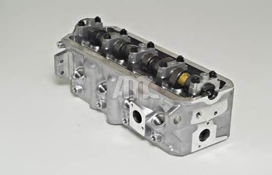 Amadeo Marti Carbonell 908158 Cylinderhead (exch) 908158
