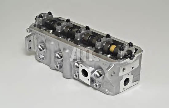 Amadeo Marti Carbonell 908159 Cylinderhead (exch) 908159
