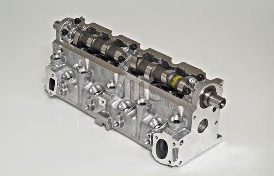 Amadeo Marti Carbonell 908161 Cylinderhead (exch) 908161