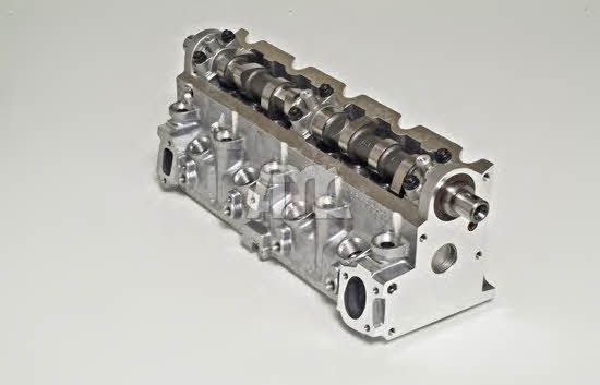Amadeo Marti Carbonell 908162 Cylinderhead (exch) 908162
