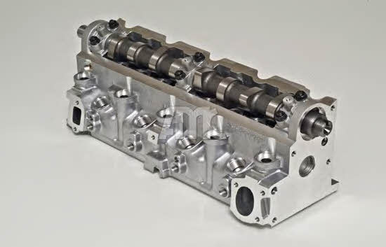 Amadeo Marti Carbonell 908163 Cylinderhead (exch) 908163