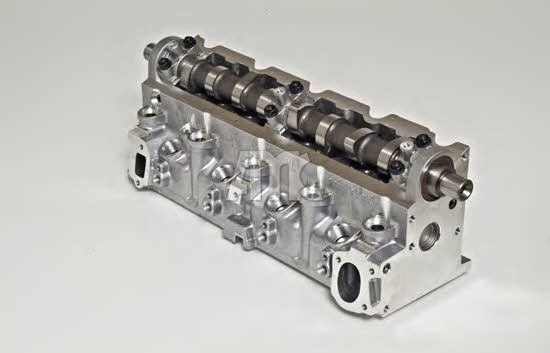Amadeo Marti Carbonell 908165 Cylinderhead (exch) 908165