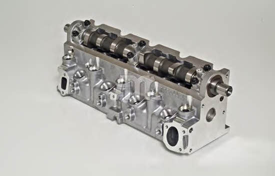 Amadeo Marti Carbonell 908166 Cylinderhead (exch) 908166