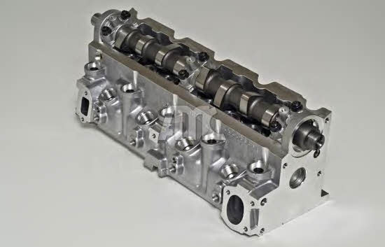 Amadeo Marti Carbonell 908168 Cylinderhead (exch) 908168
