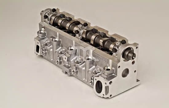 Amadeo Marti Carbonell 908169 Cylinderhead (exch) 908169