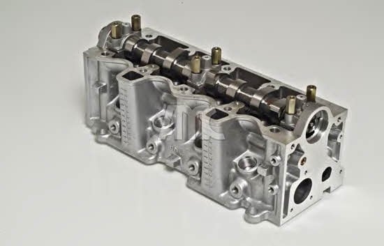 Amadeo Marti Carbonell 908170 Cylinderhead (exch) 908170