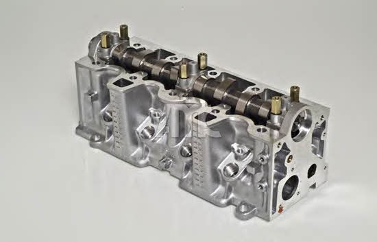 Amadeo Marti Carbonell 908171 Cylinderhead (exch) 908171