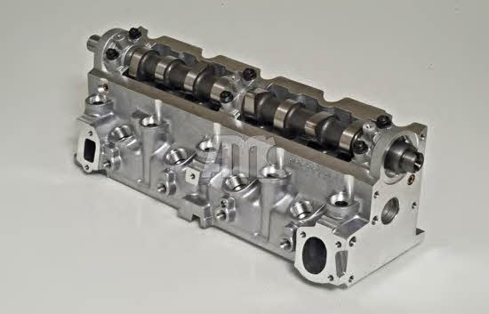 Amadeo Marti Carbonell 908172 Cylinderhead (exch) 908172