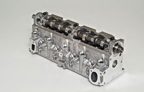 Amadeo Marti Carbonell 908173 Cylinderhead (exch) 908173