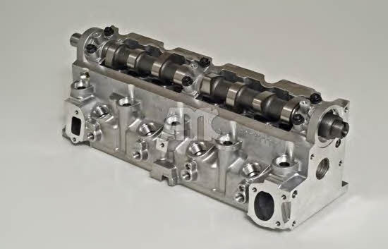 Amadeo Marti Carbonell 908174 Cylinderhead (exch) 908174