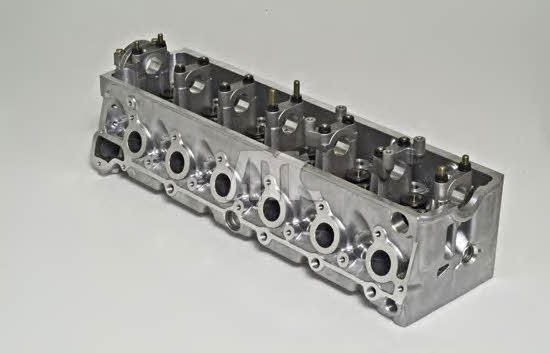 Amadeo Marti Carbonell 908175 Cylinderhead (exch) 908175