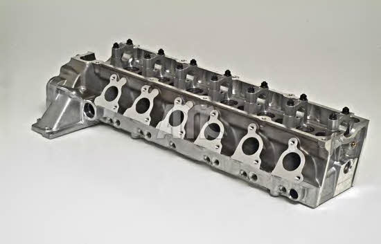 Amadeo Marti Carbonell 908176 Cylinderhead (exch) 908176