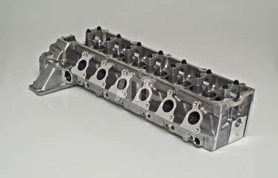 Amadeo Marti Carbonell 908177 Cylinderhead (exch) 908177
