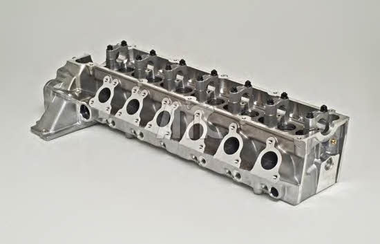 Amadeo Marti Carbonell 908178 Cylinderhead (exch) 908178