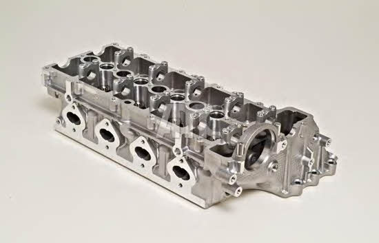 Amadeo Marti Carbonell 908182 Cylinderhead (exch) 908182