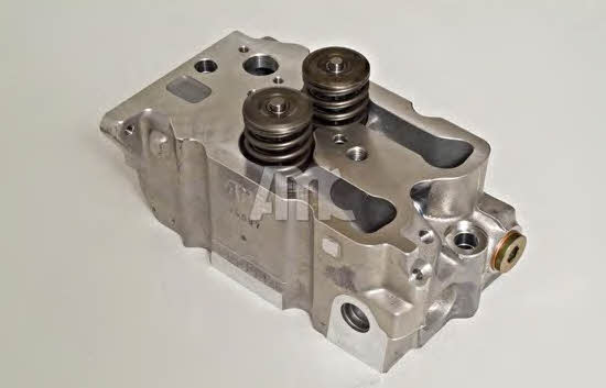 Amadeo Marti Carbonell 908185 Cylinderhead (exch) 908185