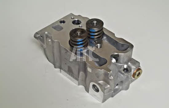 Amadeo Marti Carbonell 908187 Cylinderhead (exch) 908187