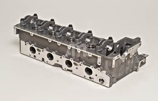 Amadeo Marti Carbonell 908191 Cylinderhead (exch) 908191