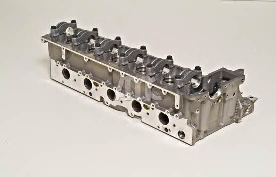 Amadeo Marti Carbonell 908193 Cylinderhead (exch) 908193