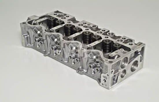 Amadeo Marti Carbonell 908197 Cylinderhead (exch) 908197