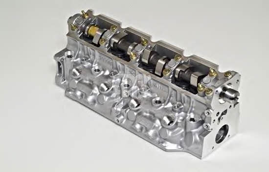 Amadeo Marti Carbonell 908198 Cylinderhead (exch) 908198