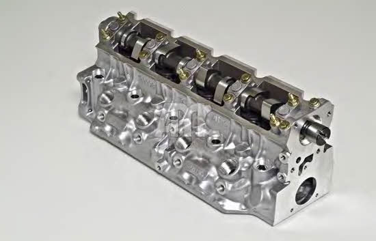 Amadeo Marti Carbonell 908199 Cylinderhead (exch) 908199