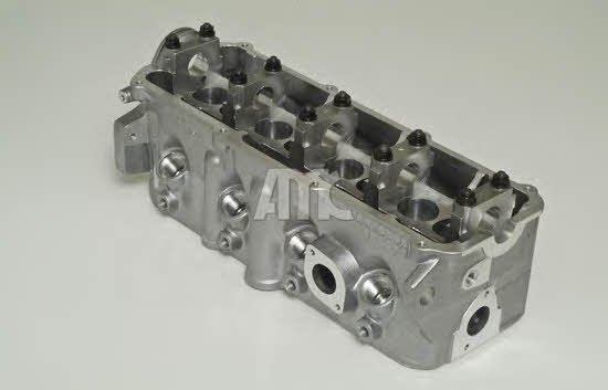 Amadeo Marti Carbonell 908308 Cylinderhead (exch) 908308