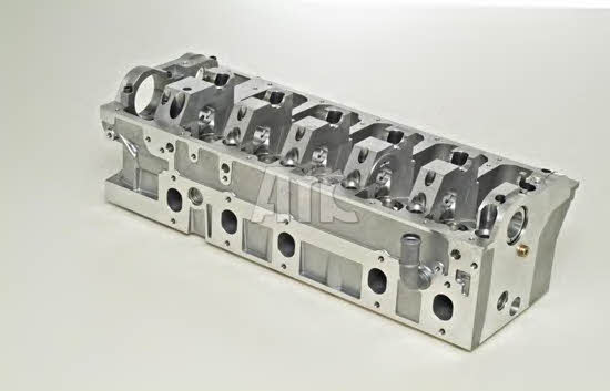 Amadeo Marti Carbonell 908312 Cylinderhead (exch) 908312