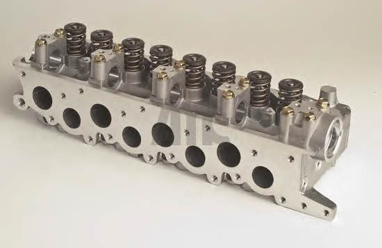 Amadeo Marti Carbonell 908313 Cylinderhead (exch) 908313