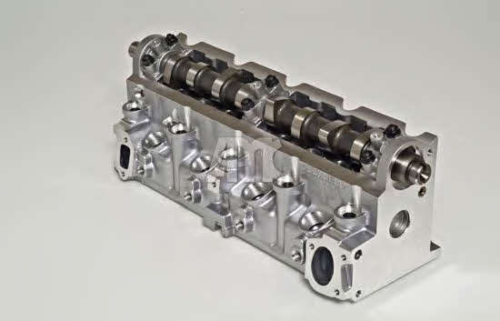 Amadeo Marti Carbonell 908321 Cylinderhead (exch) 908321