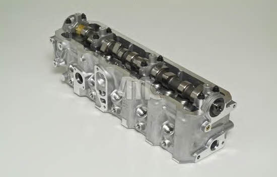 Amadeo Marti Carbonell 908357 Cylinderhead (exch) 908357