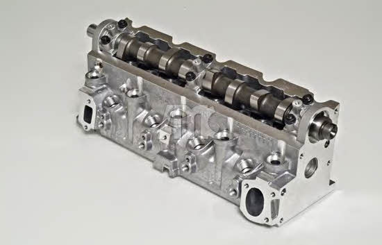 Amadeo Marti Carbonell 908360 Cylinderhead (exch) 908360