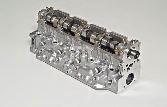 Amadeo Marti Carbonell 908361 Cylinderhead (exch) 908361