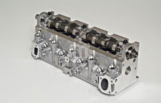 Amadeo Marti Carbonell 908362 Cylinderhead (exch) 908362