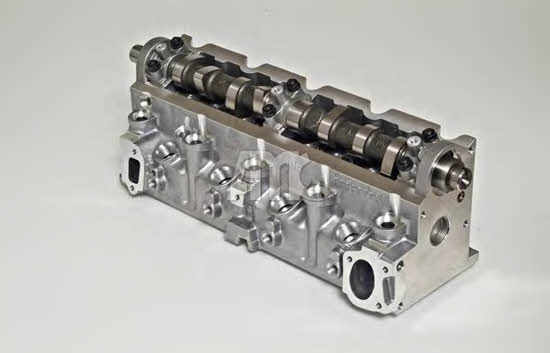 Amadeo Marti Carbonell 908364 Cylinderhead (exch) 908364
