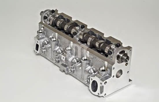 Amadeo Marti Carbonell 908365 Cylinderhead (exch) 908365