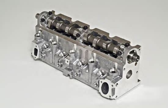 Amadeo Marti Carbonell 908366 Cylinderhead (exch) 908366
