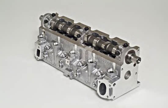 Amadeo Marti Carbonell 908367 Cylinderhead (exch) 908367